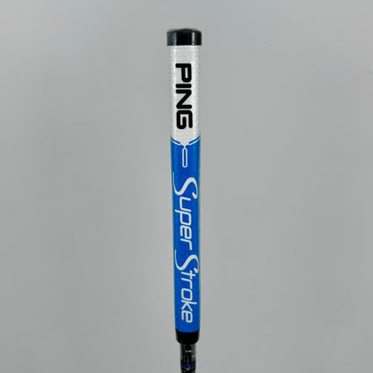 Ping Scottsdale Craz-E / 34"