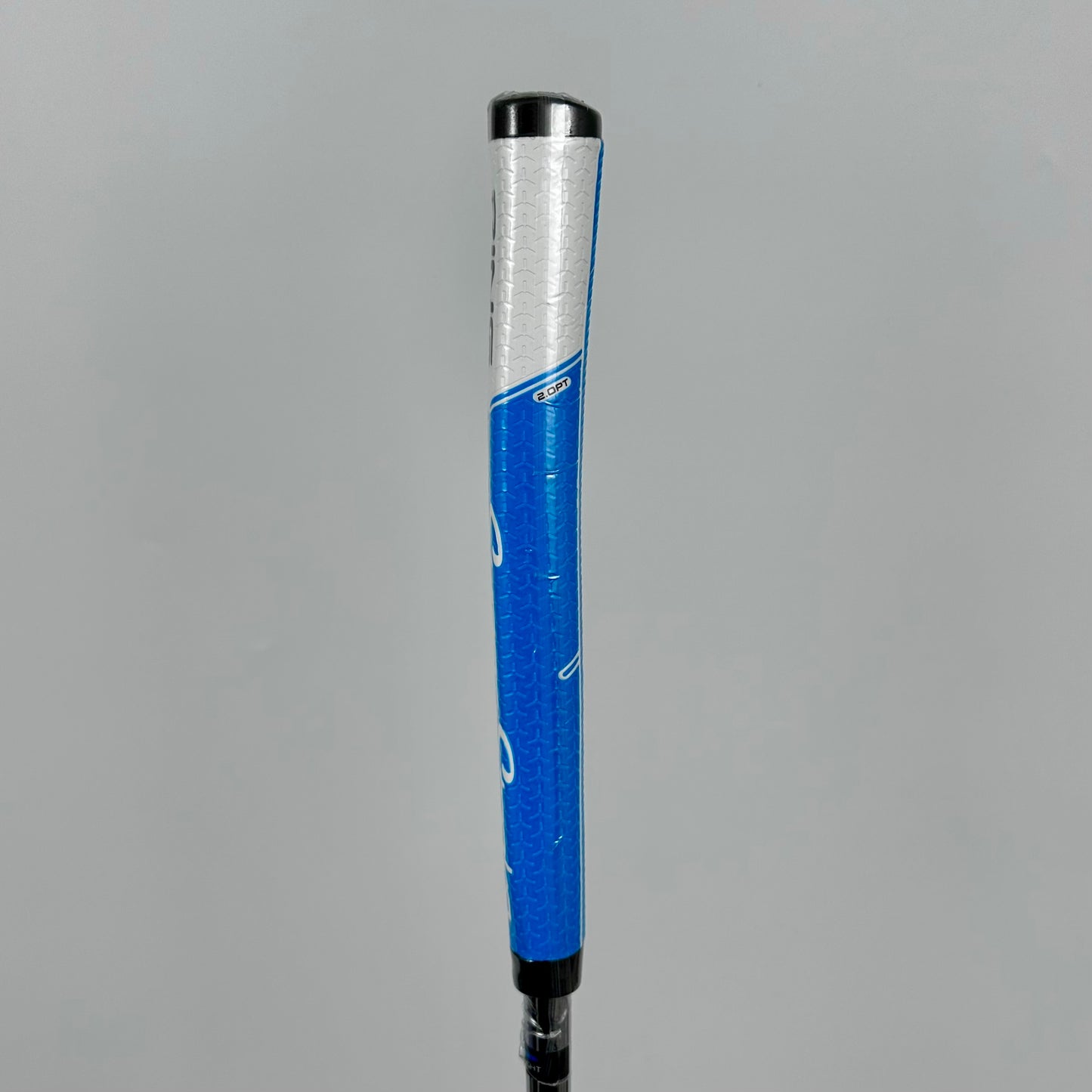 Ping Scottsdale Craz-E / 34"