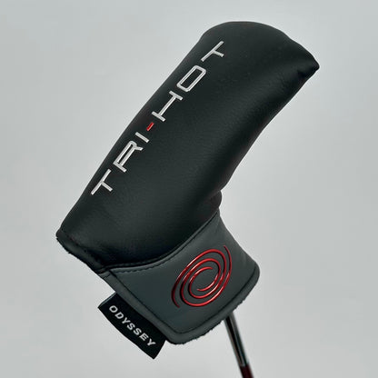 Odyssey Tri-Hot 5K Two / 34"