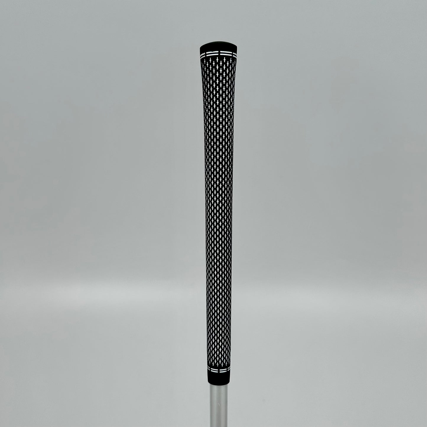 Mizuno JPX-EZ FW5 18° / Senior / Fubuki Orochi A 55g