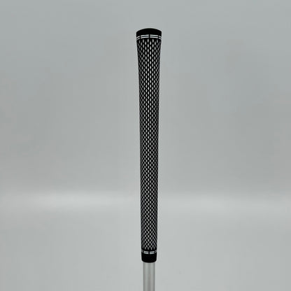 Mizuno JPX-EZ FW5 18° / Senior / Fubuki Orochi A 55g