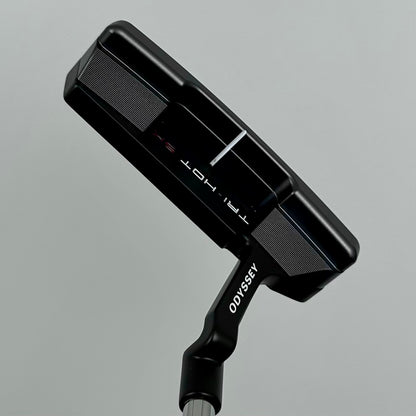 Odyssey Tri-Hot 5K Two / 34"