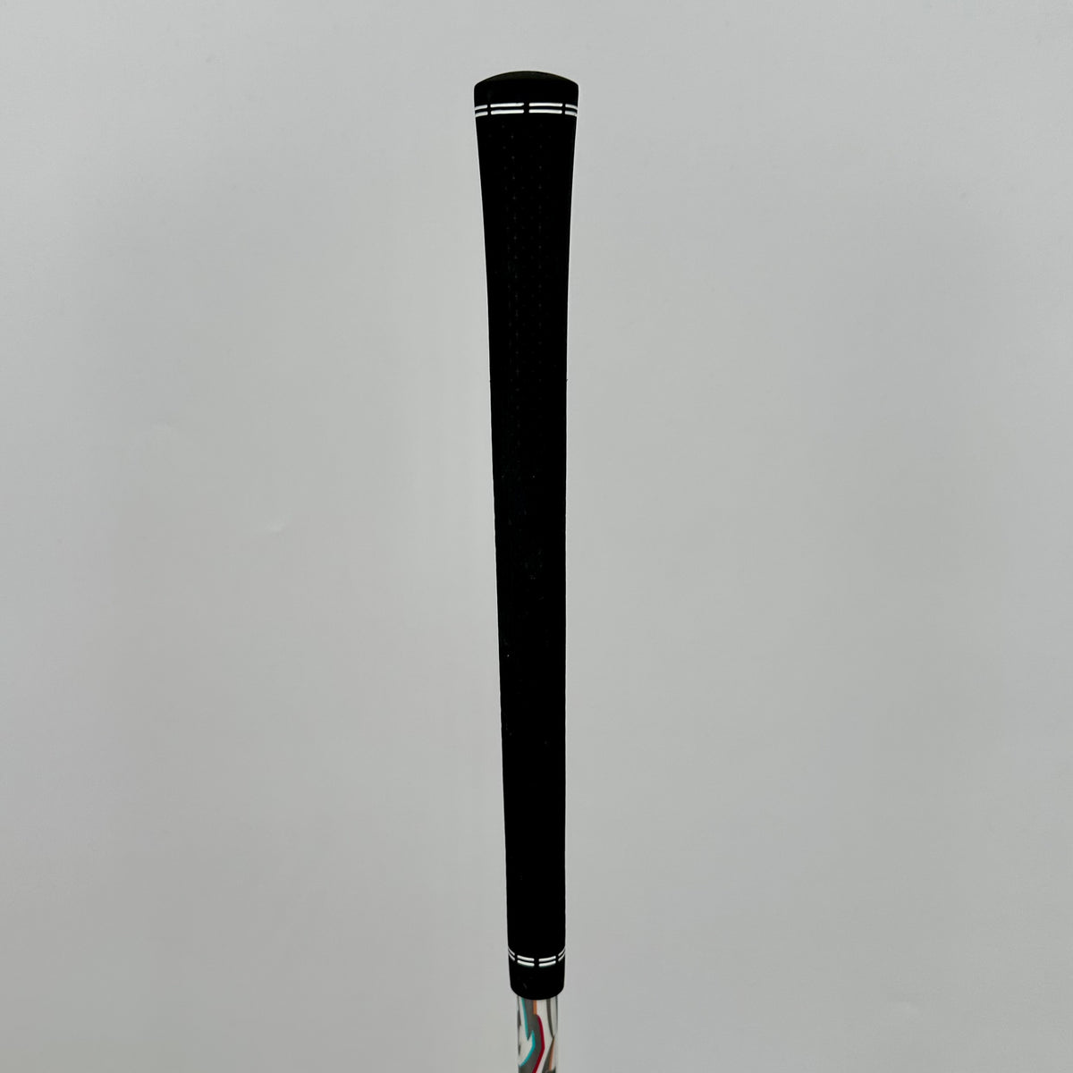 Cobra Bio Cell Hybrid 5-6 28° / Lady / Bio Cell 55g W