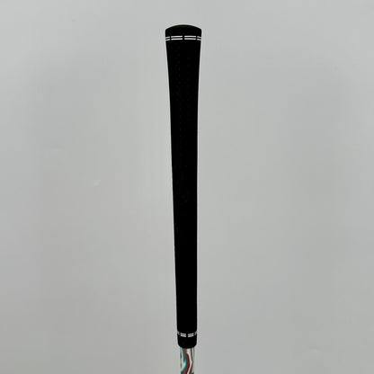 Cobra Bio Cell Hybrid 5-6 28° / Lady / Bio Cell 55g W