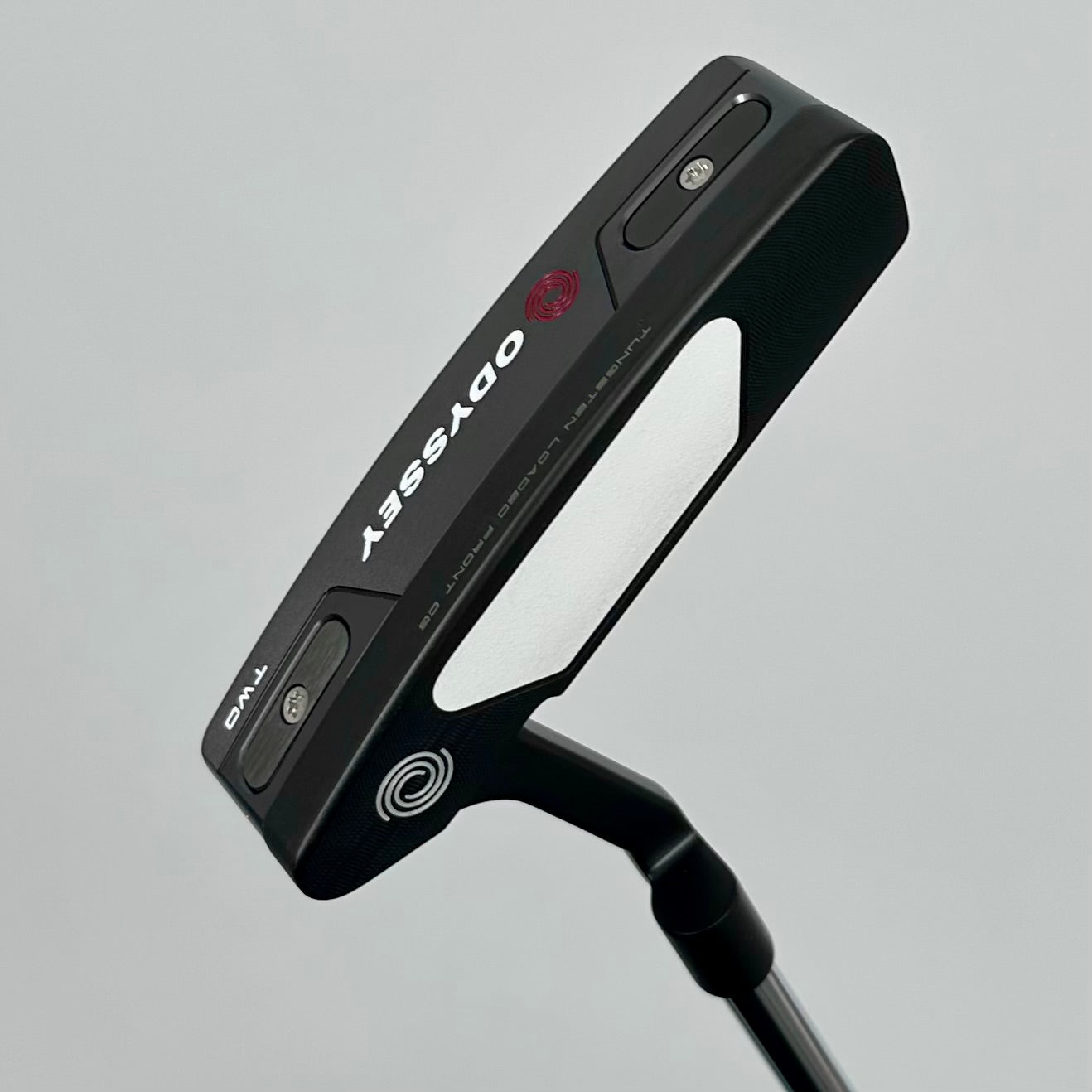Odyssey Tri-Hot 5K Two / 34"