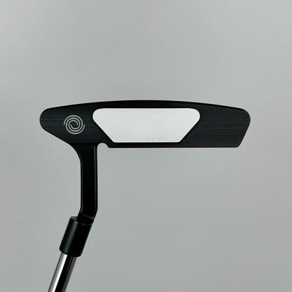 Odyssey Tri-Hot 5K Two / 34"