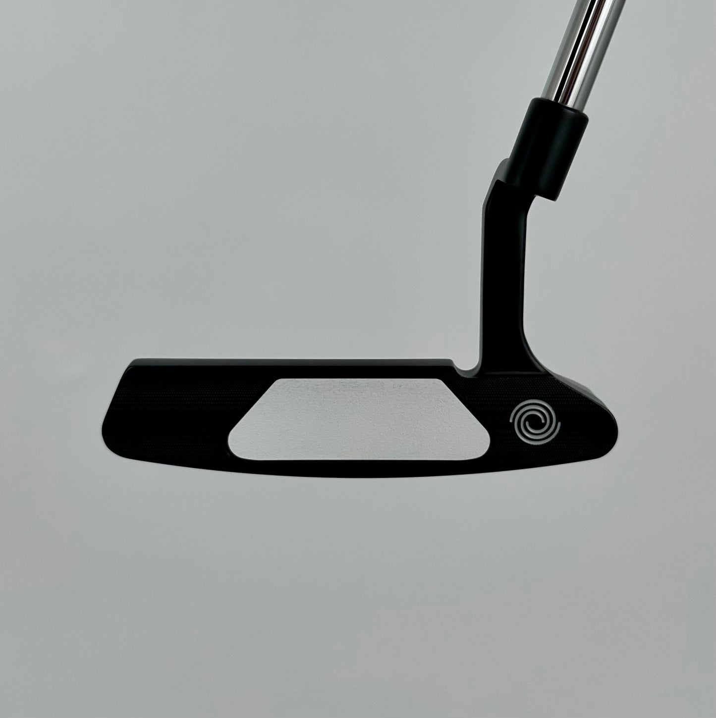 Odyssey Tri-Hot 5K Two / 34"