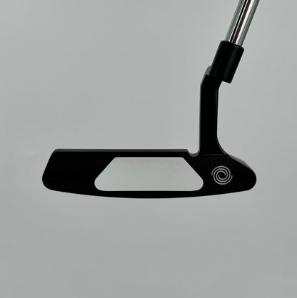 Odyssey Tri-Hot 5K Two / 34"