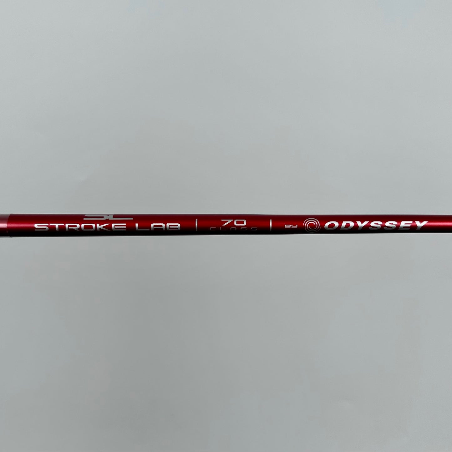 Odyssey Tri-Hot 5K Two / 34"