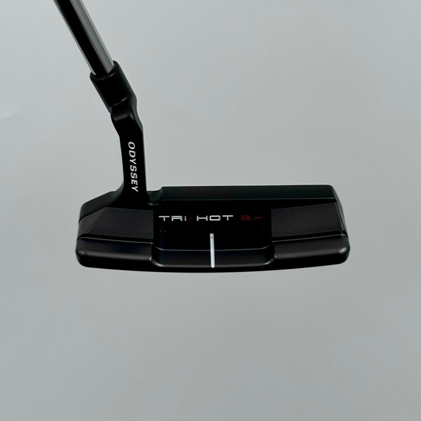 Odyssey Tri-Hot 5K Two / 34"