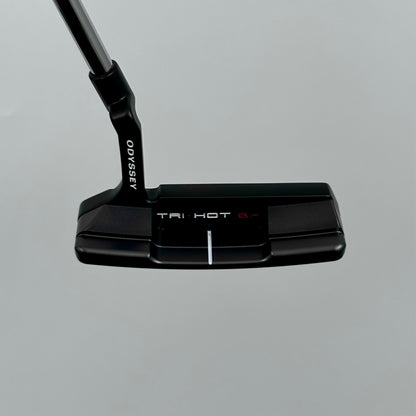 Odyssey Tri-Hot 5K Two / 34"