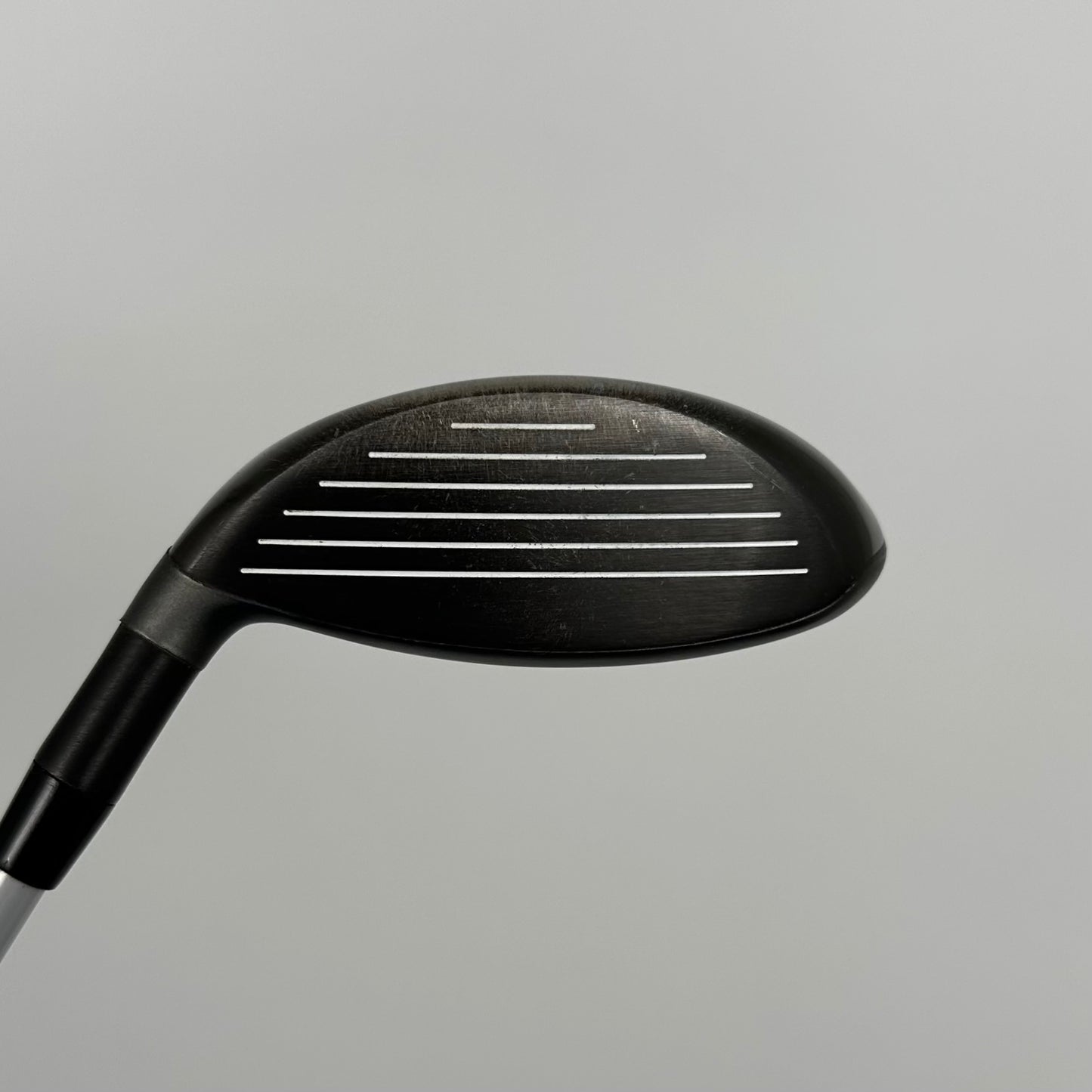 Callaway X Hot Pro FW2 13,5° / X-Stiff / Project X PXv 6.5