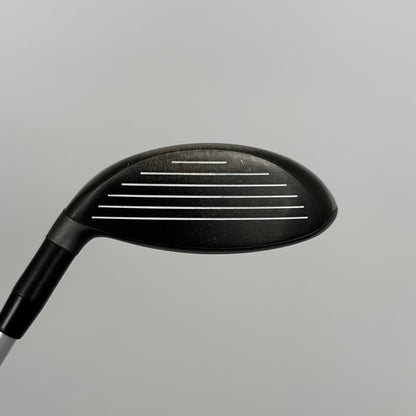 Callaway X Hot Pro FW2 13,5° / X-Stiff / Project X PXv 6.5