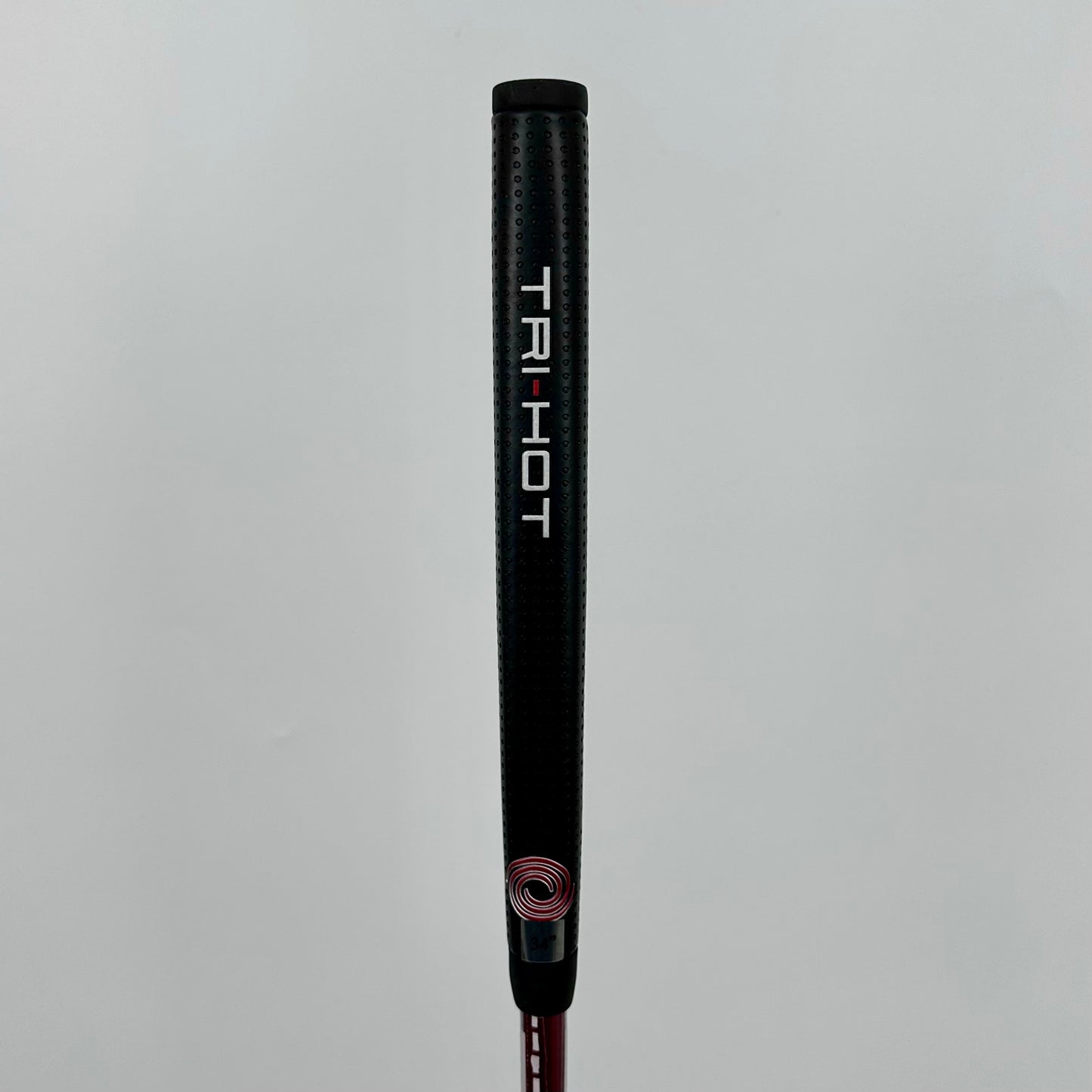 Odyssey Tri-Hot 5K Two / 34"