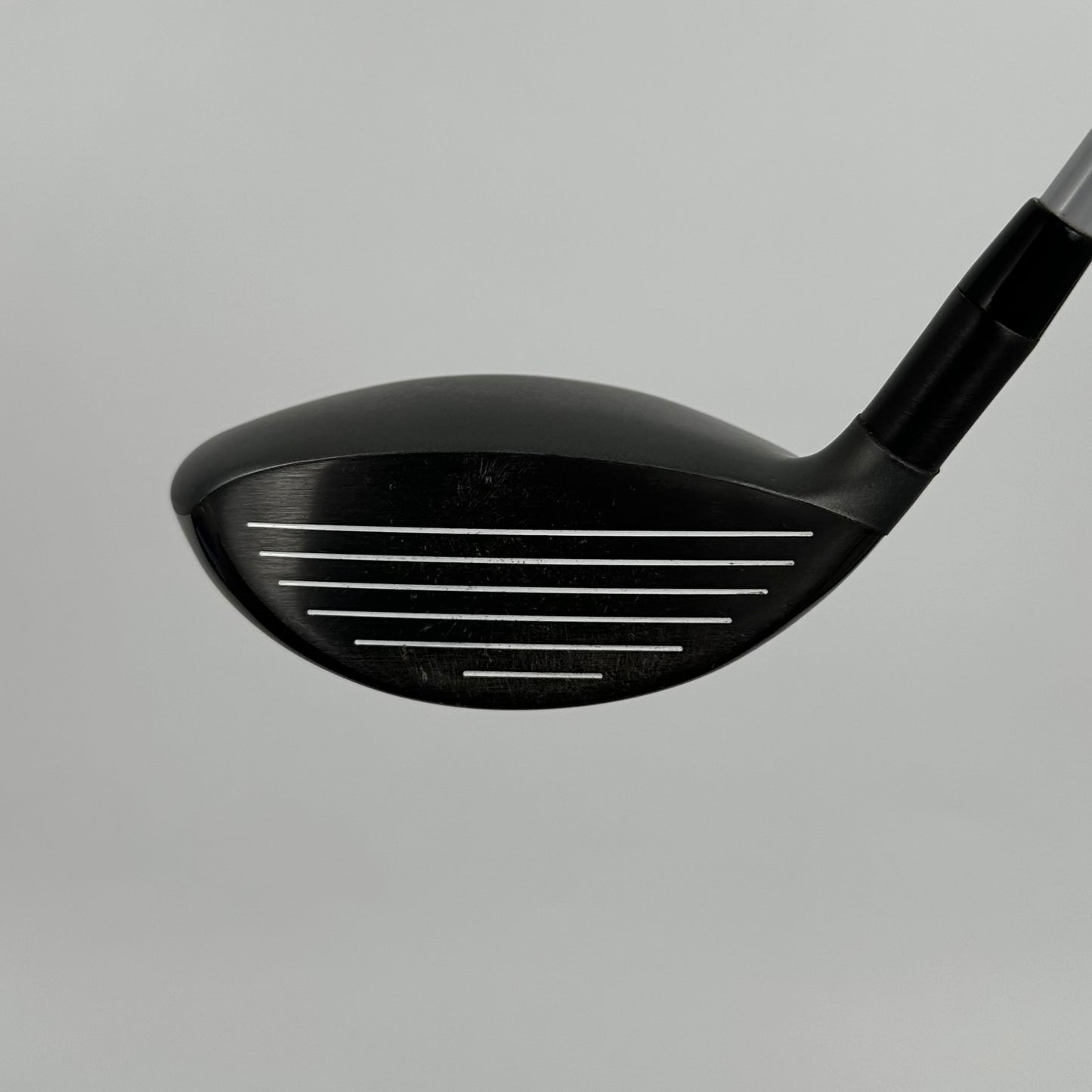 Callaway X Hot Pro FW2 13,5° / X-Stiff / Project X PXv 6.5