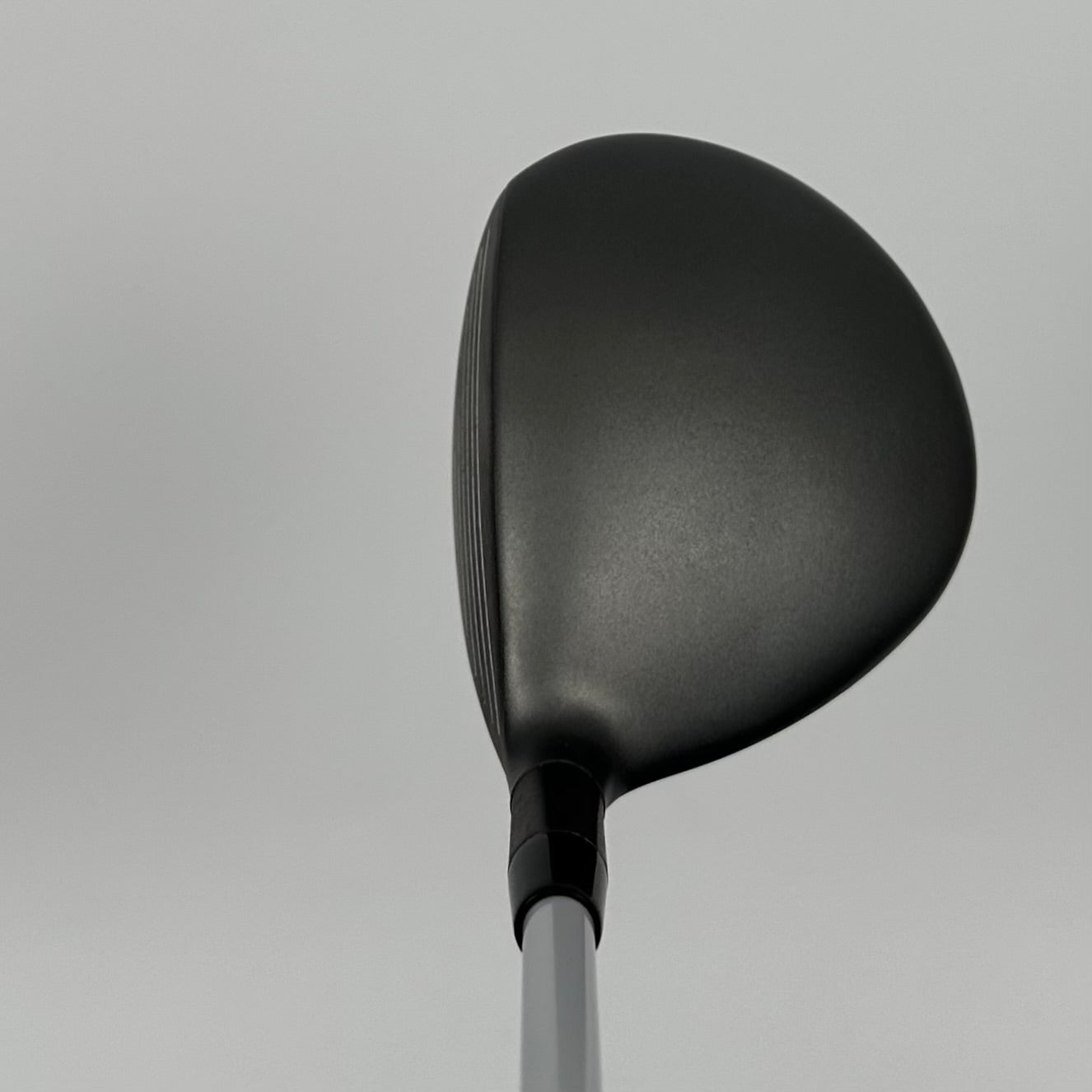 Callaway X Hot Pro FW2 13,5° / X-Stiff / Project X PXv 6.5