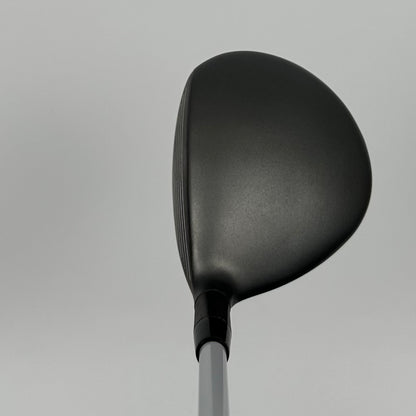 Callaway X Hot Pro FW2 13,5° / X-Stiff / Project X PXv 6.5