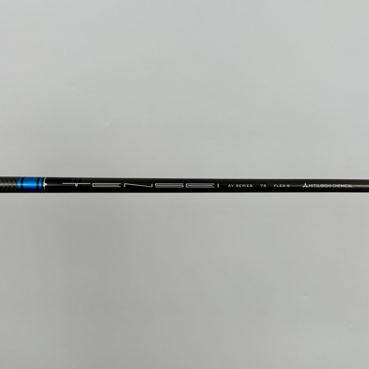 Callaway Paradym Ai Smoke Max FW3 15° / Stiff / Tensei AV Blue 75 S