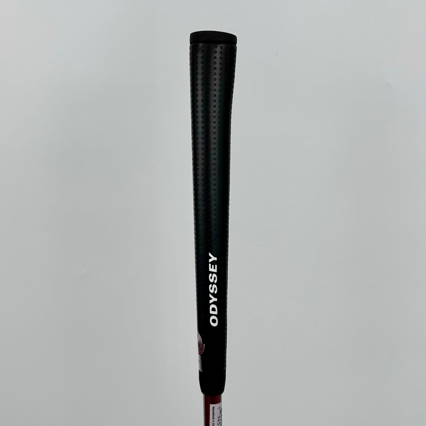 Odyssey Tri-Hot 5K Two / 34"