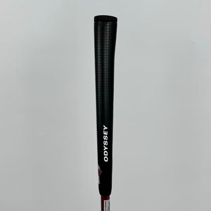 Odyssey Tri-Hot 5K Two / 34"
