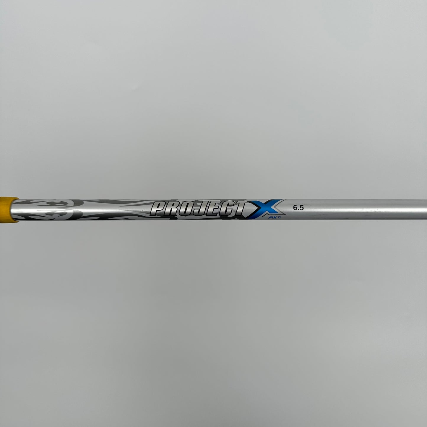 Callaway X Hot Pro FW2 13,5° / X-Stiff / Project X PXv 6.5