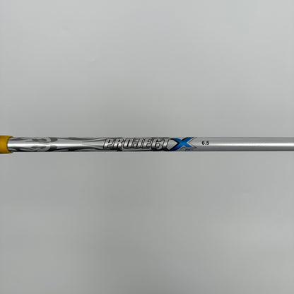 Callaway X Hot Pro FW2 13,5° / X-Stiff / Project X PXv 6.5