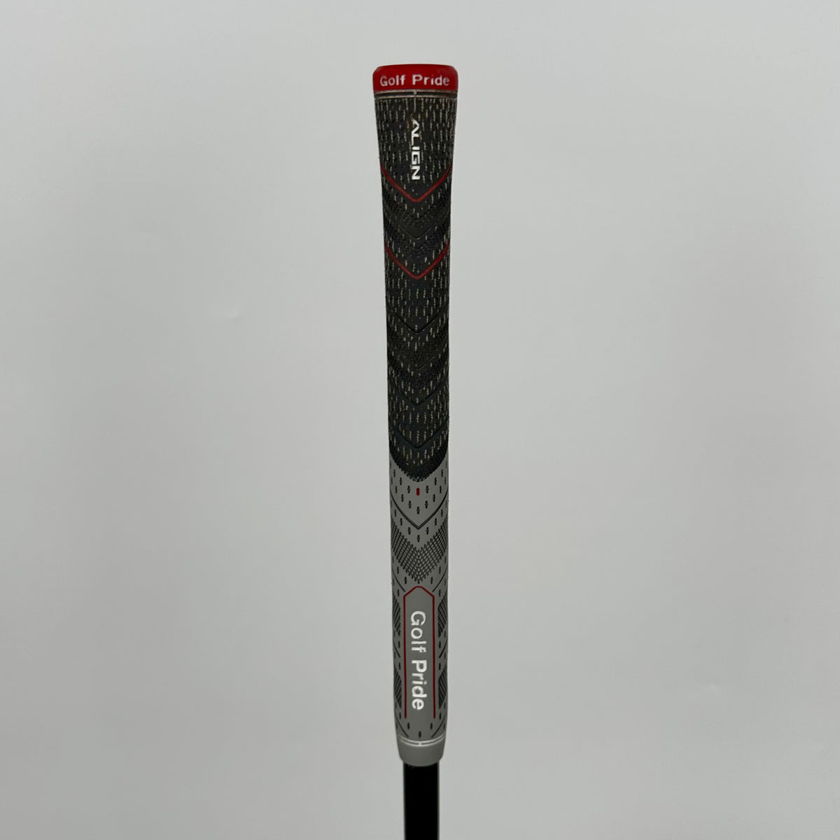Callaway Paradym Ai Smoke Max FW3 15° / Stiff / Tensei AV Blue 75 S