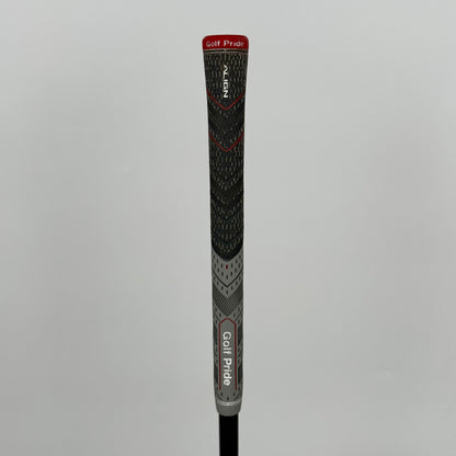 Callaway Paradym Ai Smoke Max FW3 15° / Stiff / Tensei AV Blue 75 S