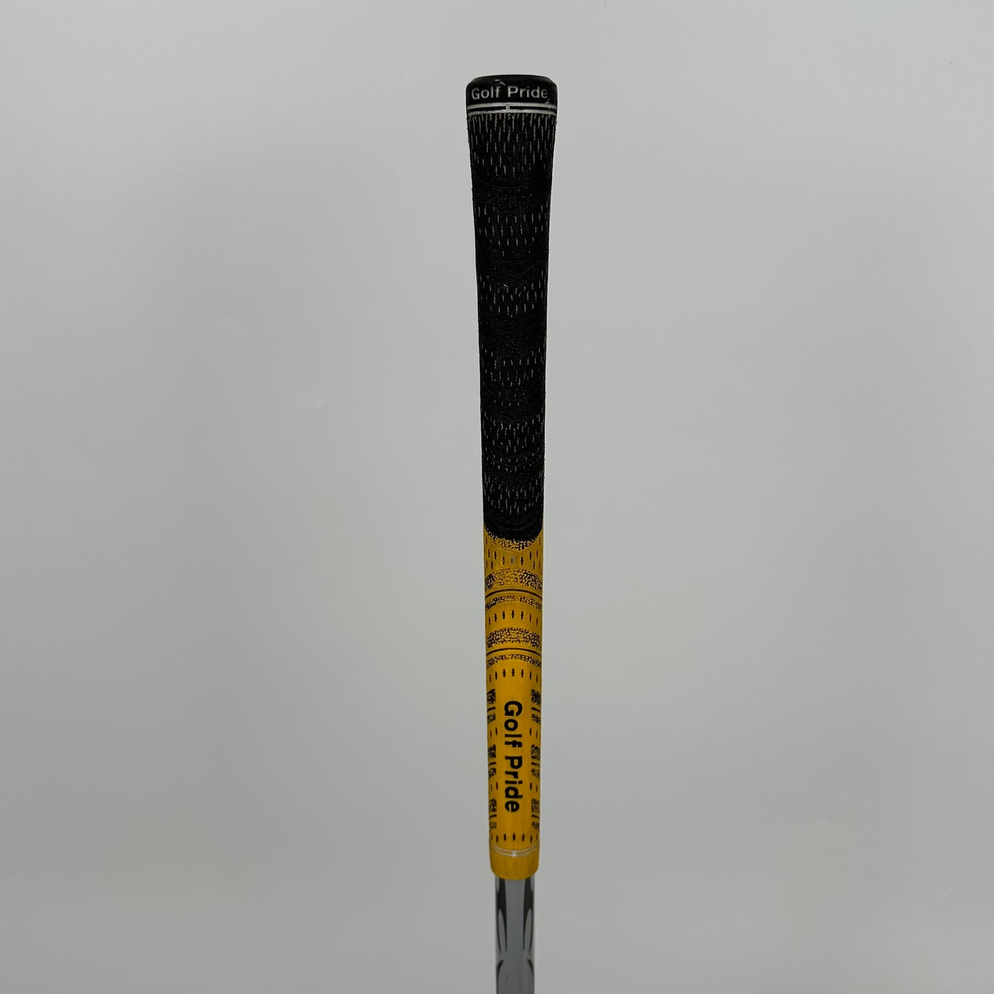 Callaway X Hot Pro FW2 13,5° / X-Stiff / Project X PXv 6.5