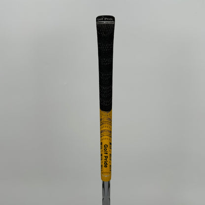 Callaway X Hot Pro FW2 13,5° / X-Stiff / Project X PXv 6.5