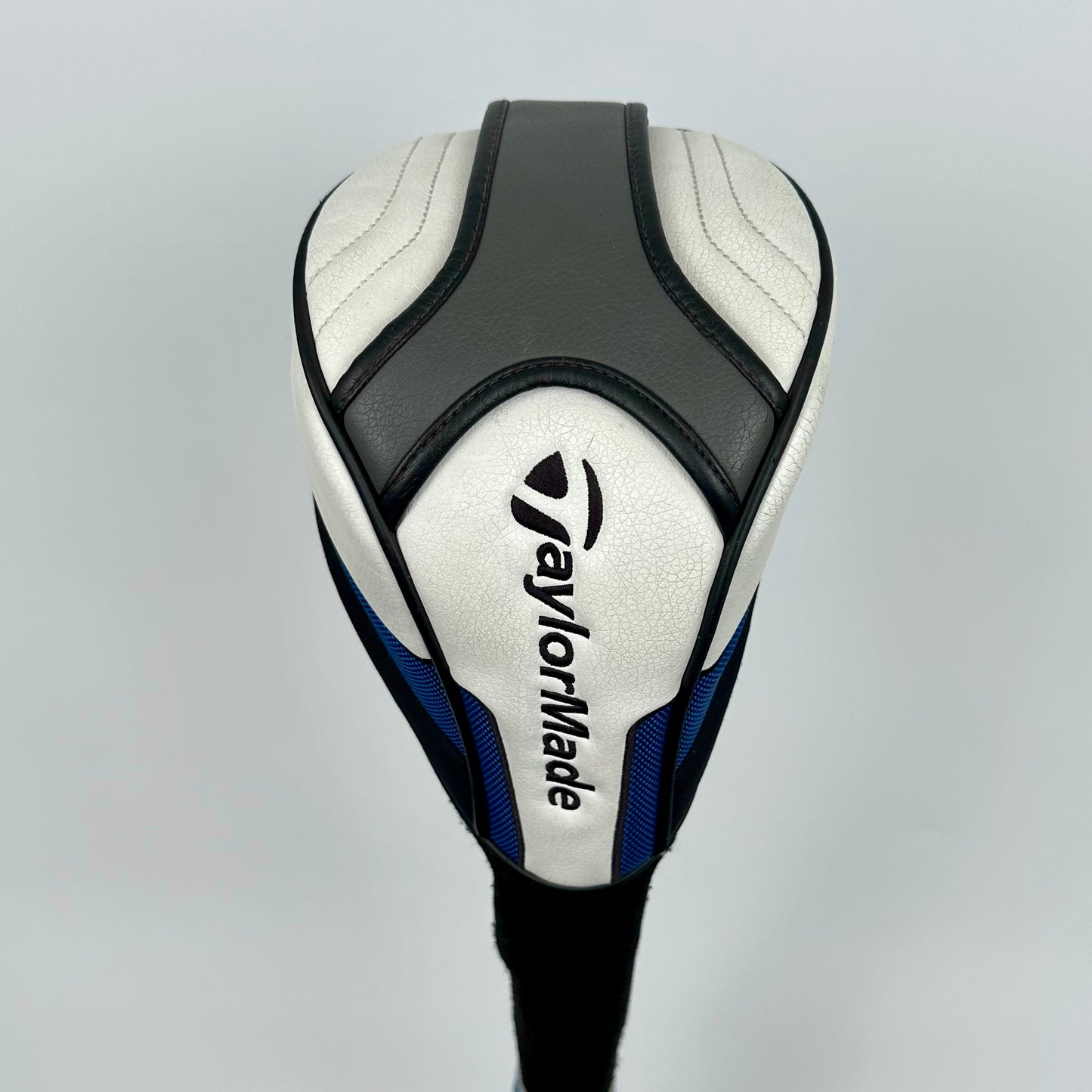 TaylorMade JetSpeed Driver 9,5° / Stiff / Mitsubishi Kuro Kage 60g S
