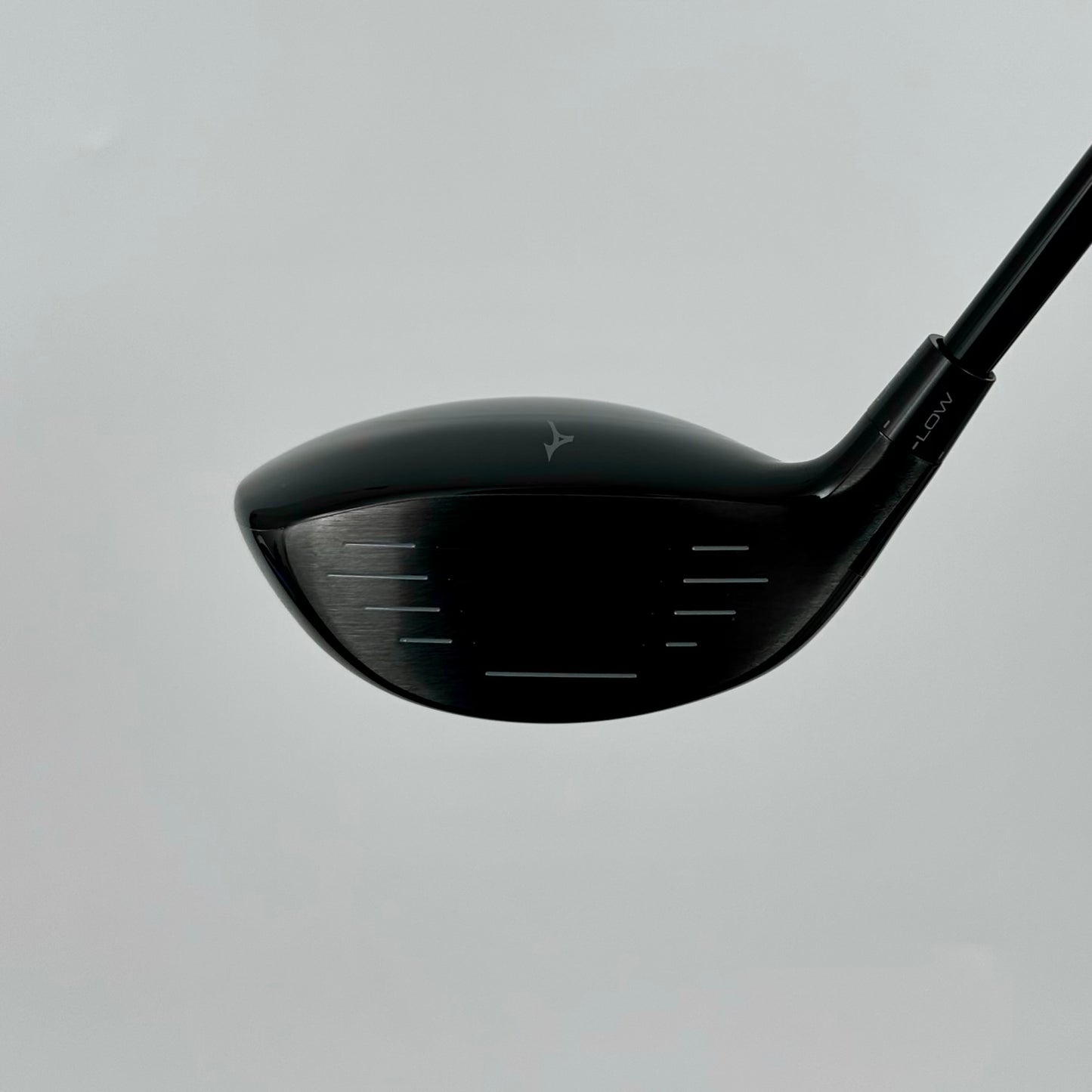 Mizuno ST-Z 230 FW3 15° / Stiff / Hzrdus RDX Smoke Green 6.0 75g