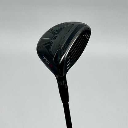 Titleist TSi3 FW3 15°