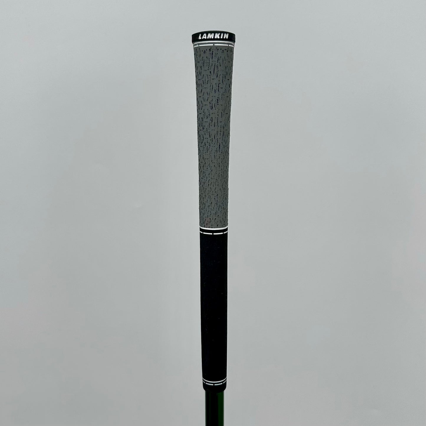 Mizuno ST-Z 230 FW3 15° / Stiff / Hzrdus RDX Smoke Green 6.0 75g