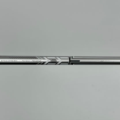 Mitsubishi MMT 40 R2 / Senior / Titleist