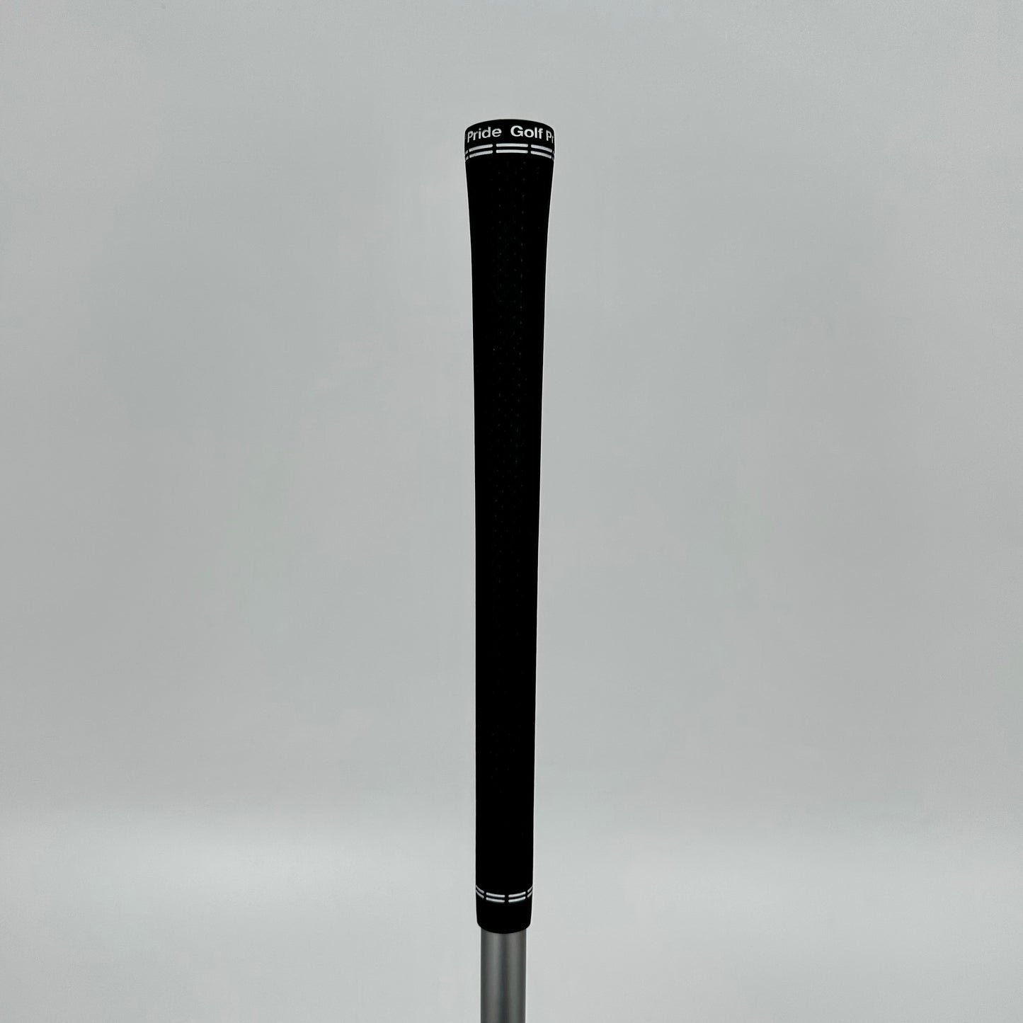 Mitsubishi MMT 40 R2 / Senior / Titleist