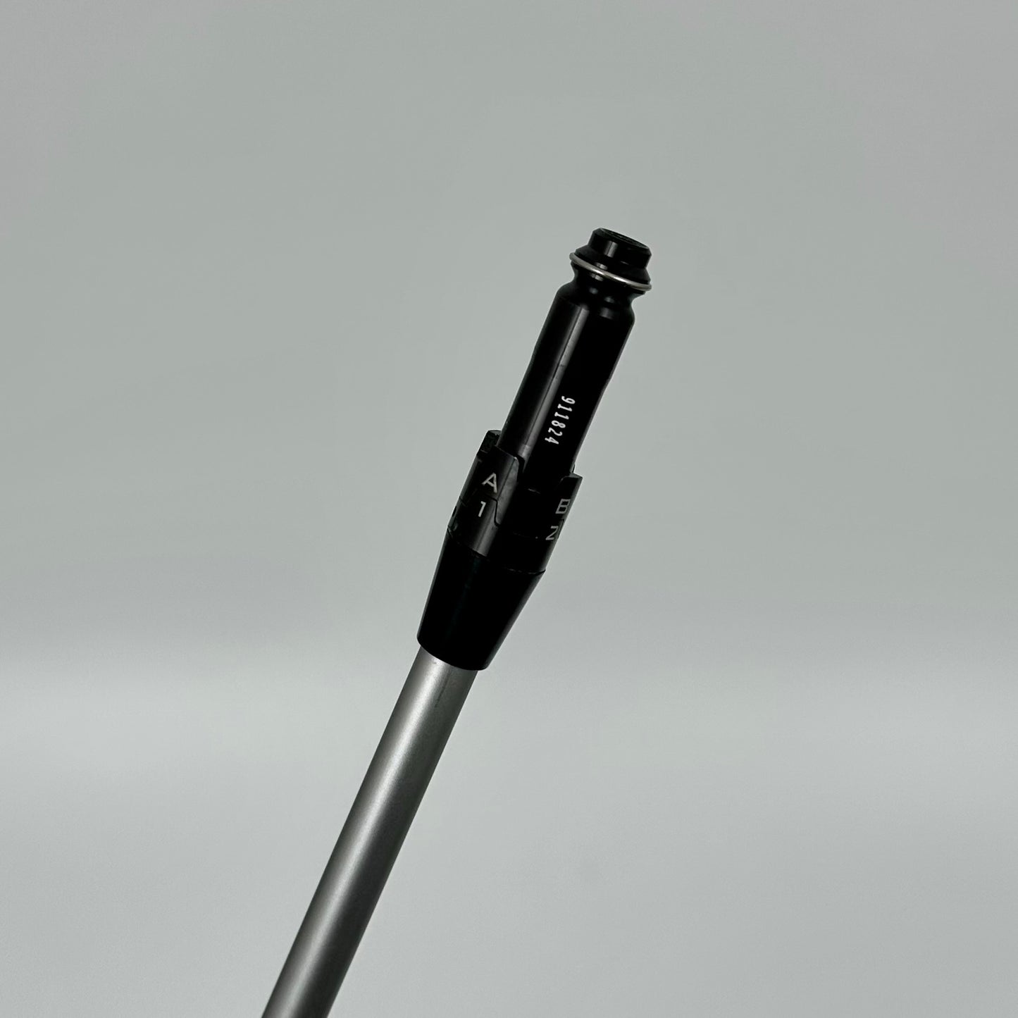 Mitsubishi MMT 40 R2 / Senior / Titleist