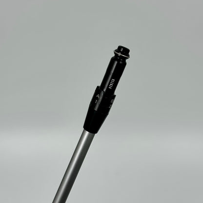 Mitsubishi MMT 40 R2 / Senior / Titleist