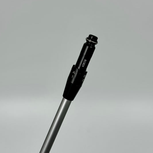 Mitsubishi MMT 40 R2 / Senior / Titleist