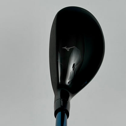 Mizuno ST-Z 230 Hybrid 3 19° / Stiff / UST Mamiya Linq Blue Hybrid 75 F4