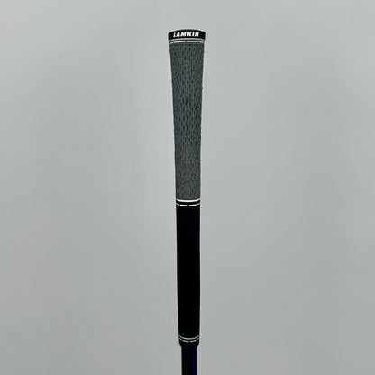 Mizuno ST-Z 230 Hybrid 3 19° / Stiff / UST Mamiya Linq Blue Hybrid 75 F4