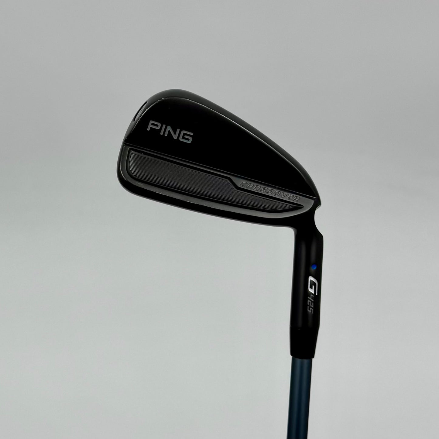 Ping G425 Crossover Utility 4 22,5°