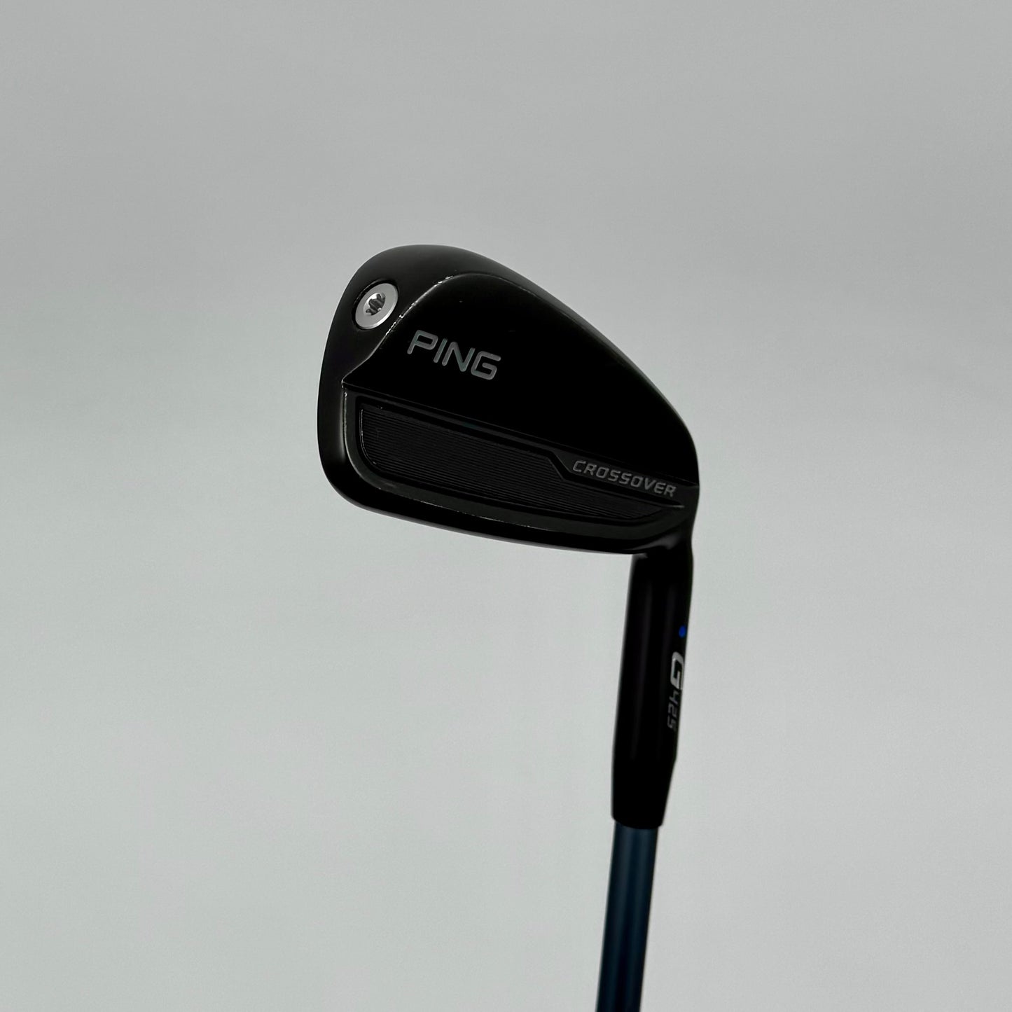 Ping G425 Crossover Utility 4 22,5°