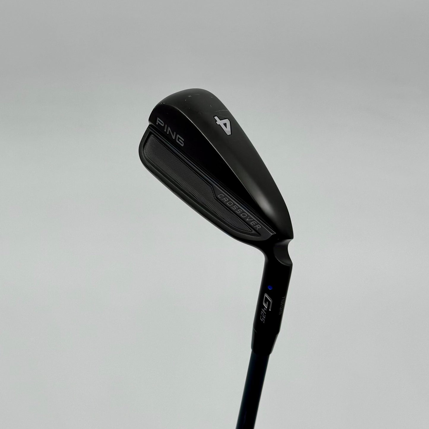 Ping G425 Crossover Utility 4 22,5°