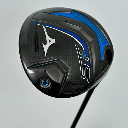 Mizuno ST-Z 230 Driver 9,5° / X-Stiff / Hzrdus RDX Smoke Green 6.5 65g