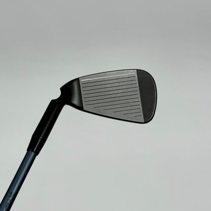 Ping G425 Crossover Utility 4 22,5°