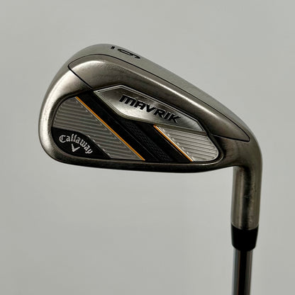 Callaway Mavrik 5-P / Regular / TT XP 95 R300