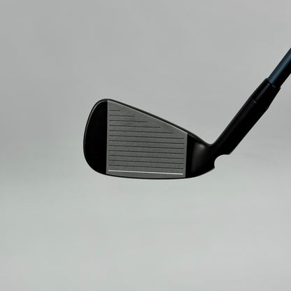 Ping G425 Crossover Utility 4 22,5°