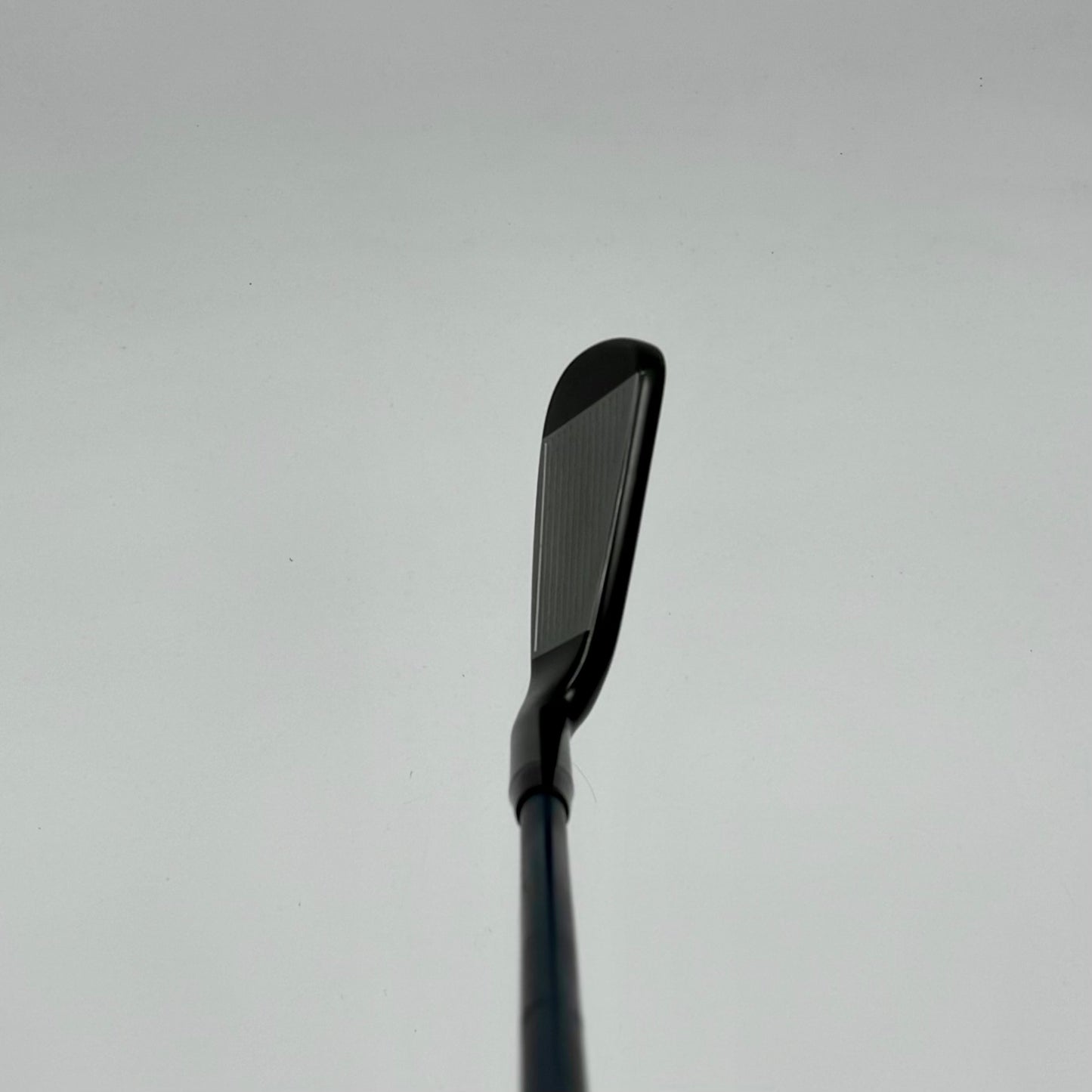 Ping G425 Crossover Utility 4 22,5°