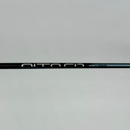 Ping G425 Crossover Utility 4 22,5°